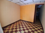 Inmobiliaria Issa Saieh Apartaestudio Arriendo, Bostón, Barranquilla imagen 1