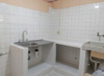 Inmobiliaria Issa Saieh Apartaestudio Arriendo, Bostón, Barranquilla imagen 2