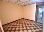 Inmobiliaria Issa Saieh Apartaestudio Arriendo, Bostón, Barranquilla imagen 3