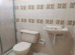 Inmobiliaria Issa Saieh Apartaestudio Arriendo, Bostón, Barranquilla imagen 4