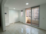Inmobiliaria Issa Saieh Apartamento Arriendo, Ciudad Del Puerto, Soledad imagen 0
