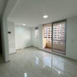 Inmobiliaria Issa Saieh Apartamento Arriendo, Ciudad Del Puerto, Soledad imagen 0