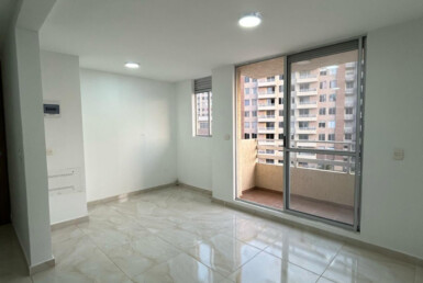 Inmobiliaria Issa Saieh Apartamento Arriendo, Ciudad Del Puerto, Soledad imagen 0