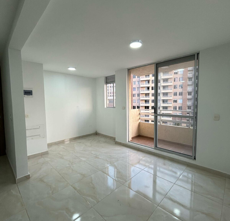 Inmobiliaria Issa Saieh Apartamento Arriendo, Ciudad Del Puerto, Soledad imagen 0
