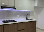 Inmobiliaria Issa Saieh Apartamento Arriendo, Ciudad Del Puerto, Soledad imagen 1