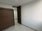 Inmobiliaria Issa Saieh Apartamento Arriendo, Ciudad Del Puerto, Soledad imagen 2