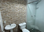Inmobiliaria Issa Saieh Apartamento Arriendo, Ciudad Del Puerto, Soledad imagen 3