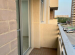 Inmobiliaria Issa Saieh Apartamento Arriendo, Ciudad Del Puerto, Soledad imagen 4