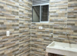 Inmobiliaria Issa Saieh Apartamento Arriendo, Ciudad Del Puerto, Soledad imagen 5