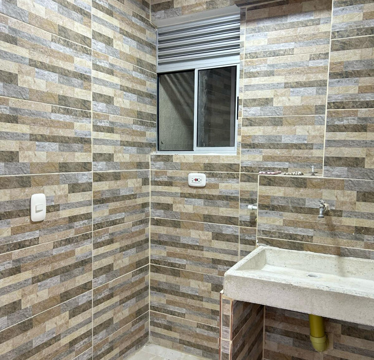 Inmobiliaria Issa Saieh Apartamento Arriendo, Ciudad Del Puerto, Soledad imagen 5