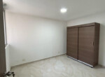 Inmobiliaria Issa Saieh Apartamento Arriendo, Ciudad Del Puerto, Soledad imagen 6