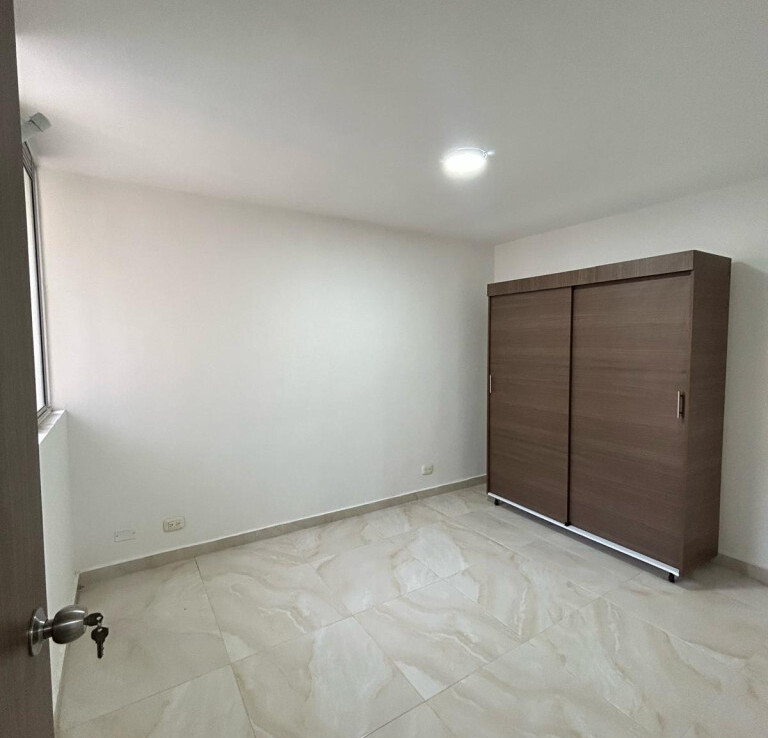Inmobiliaria Issa Saieh Apartamento Arriendo, Ciudad Del Puerto, Soledad imagen 6