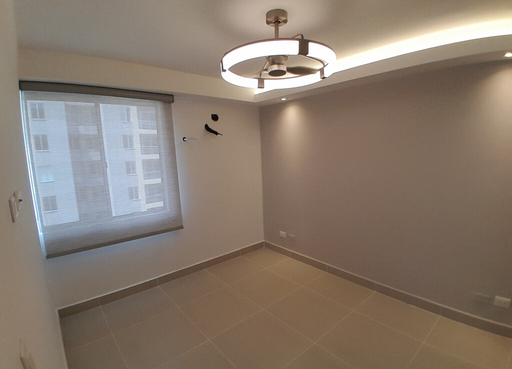 Inmobiliaria Issa Saieh Apartamento Arriendo, Río Alto, Barranquilla imagen 9