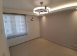 Inmobiliaria Issa Saieh Apartamento Arriendo, Río Alto, Barranquilla imagen 9