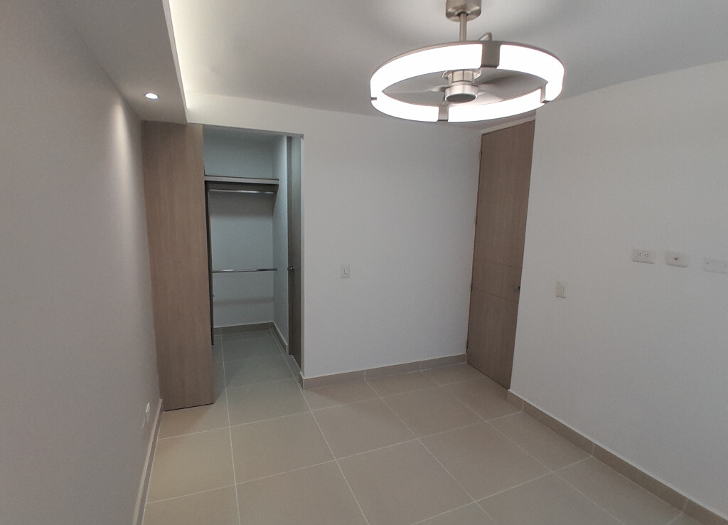 Inmobiliaria Issa Saieh Apartamento Arriendo, Río Alto, Barranquilla imagen 10