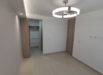 Inmobiliaria Issa Saieh Apartamento Arriendo, Río Alto, Barranquilla imagen 10