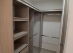 Inmobiliaria Issa Saieh Apartamento Arriendo, Río Alto, Barranquilla imagen 11