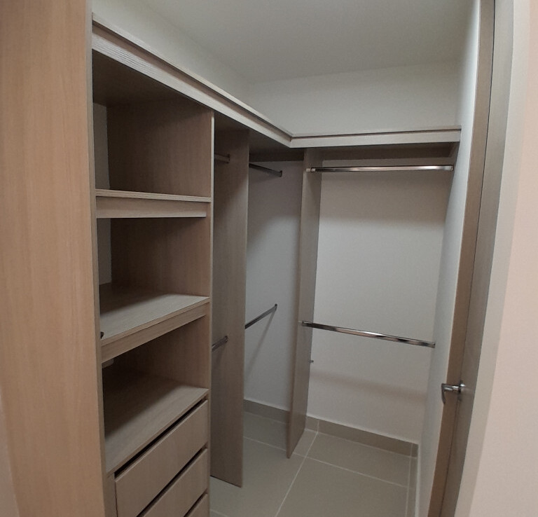 Inmobiliaria Issa Saieh Apartamento Arriendo, Río Alto, Barranquilla imagen 11