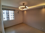 Inmobiliaria Issa Saieh Apartamento Arriendo, Río Alto, Barranquilla imagen 12