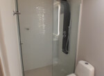 Inmobiliaria Issa Saieh Apartamento Arriendo, Río Alto, Barranquilla imagen 13