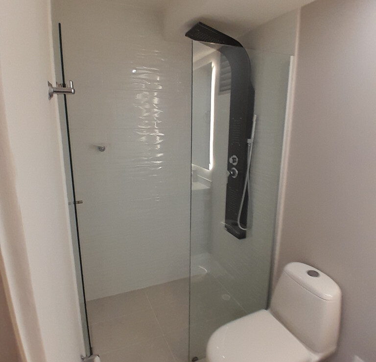 Inmobiliaria Issa Saieh Apartamento Arriendo, Río Alto, Barranquilla imagen 13