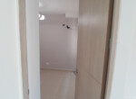 Inmobiliaria Issa Saieh Apartamento Arriendo, Río Alto, Barranquilla imagen 14