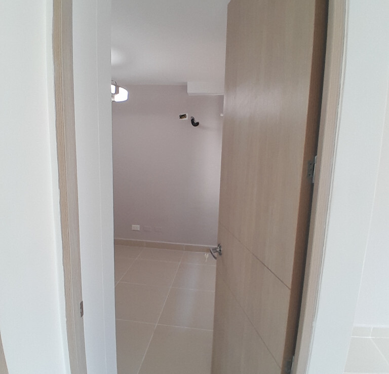 Inmobiliaria Issa Saieh Apartamento Arriendo, Río Alto, Barranquilla imagen 14