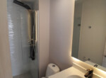 Inmobiliaria Issa Saieh Apartamento Arriendo, Río Alto, Barranquilla imagen 15