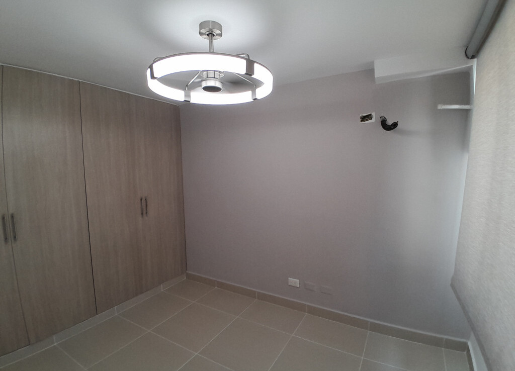 Inmobiliaria Issa Saieh Apartamento Arriendo, Río Alto, Barranquilla imagen 16