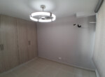 Inmobiliaria Issa Saieh Apartamento Arriendo, Río Alto, Barranquilla imagen 16