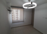 Inmobiliaria Issa Saieh Apartamento Arriendo, Río Alto, Barranquilla imagen 17
