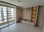 Inmobiliaria Issa Saieh Apartamento Arriendo, Río Alto, Barranquilla imagen 0
