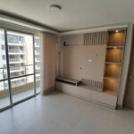 Inmobiliaria Issa Saieh Apartamento Arriendo, Río Alto, Barranquilla imagen 0