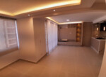 Inmobiliaria Issa Saieh Apartamento Arriendo, Río Alto, Barranquilla imagen 1