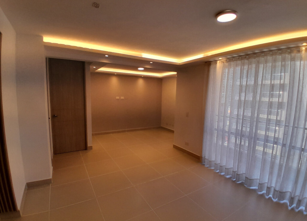 Inmobiliaria Issa Saieh Apartamento Arriendo, Río Alto, Barranquilla imagen 2