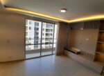 Inmobiliaria Issa Saieh Apartamento Arriendo, Río Alto, Barranquilla imagen 3