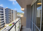 Inmobiliaria Issa Saieh Apartamento Arriendo, Río Alto, Barranquilla imagen 4