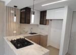 Inmobiliaria Issa Saieh Apartamento Arriendo, Río Alto, Barranquilla imagen 5