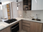 Inmobiliaria Issa Saieh Apartamento Arriendo, Río Alto, Barranquilla imagen 6