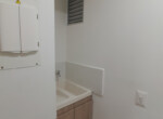Inmobiliaria Issa Saieh Apartamento Arriendo, Río Alto, Barranquilla imagen 7