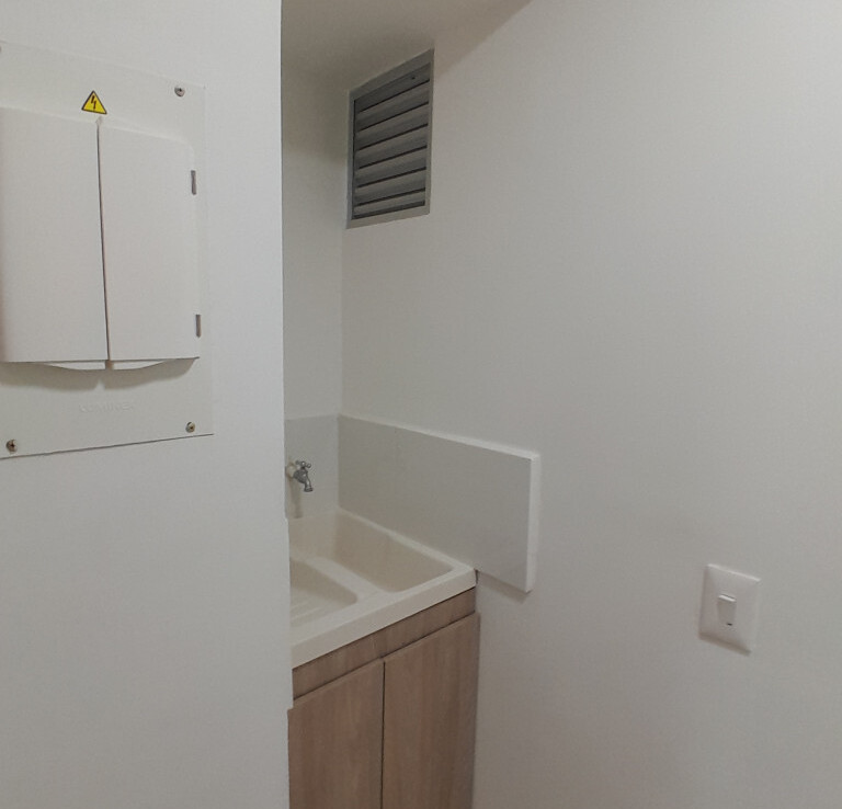 Inmobiliaria Issa Saieh Apartamento Arriendo, Río Alto, Barranquilla imagen 7