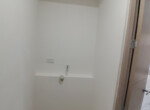 Inmobiliaria Issa Saieh Apartamento Arriendo, Río Alto, Barranquilla imagen 8