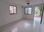Inmobiliaria Issa Saieh Apartamento Arriendo, Chiquinquirá (suroccidente), Barranquilla imagen 0
