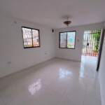 Inmobiliaria Issa Saieh Apartamento Arriendo, Chiquinquirá (suroccidente), Barranquilla imagen 0