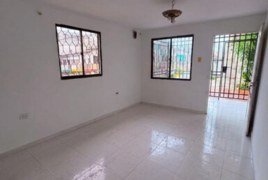 Inmobiliaria Issa Saieh Apartamento Arriendo, Chiquinquirá (suroccidente), Barranquilla imagen 0