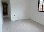 Inmobiliaria Issa Saieh Apartamento Arriendo, Chiquinquirá (suroccidente), Barranquilla imagen 1
