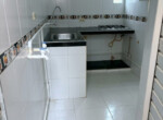 Inmobiliaria Issa Saieh Apartamento Arriendo, Chiquinquirá (suroccidente), Barranquilla imagen 2