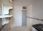 Inmobiliaria Issa Saieh Apartamento Arriendo, Chiquinquirá (suroccidente), Barranquilla imagen 3