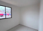 Inmobiliaria Issa Saieh Apartamento Arriendo, Chiquinquirá (suroccidente), Barranquilla imagen 4