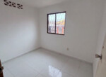 Inmobiliaria Issa Saieh Apartamento Arriendo, Chiquinquirá (suroccidente), Barranquilla imagen 5